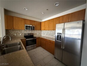 Building Photo - 8255 S Las Vegas Blvd