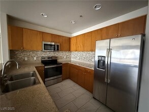 Building Photo - 8255 S Las Vegas Blvd