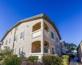 Building Photo - 8985 S DURANGO