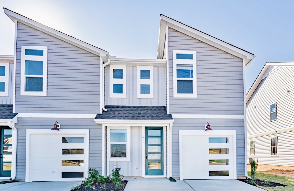 Foto principal - 1435 Darrowby Wy