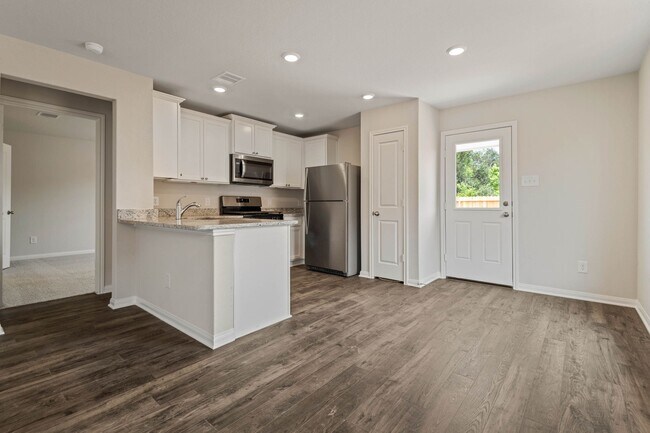 Building Photo - 372 Fastboy Ln