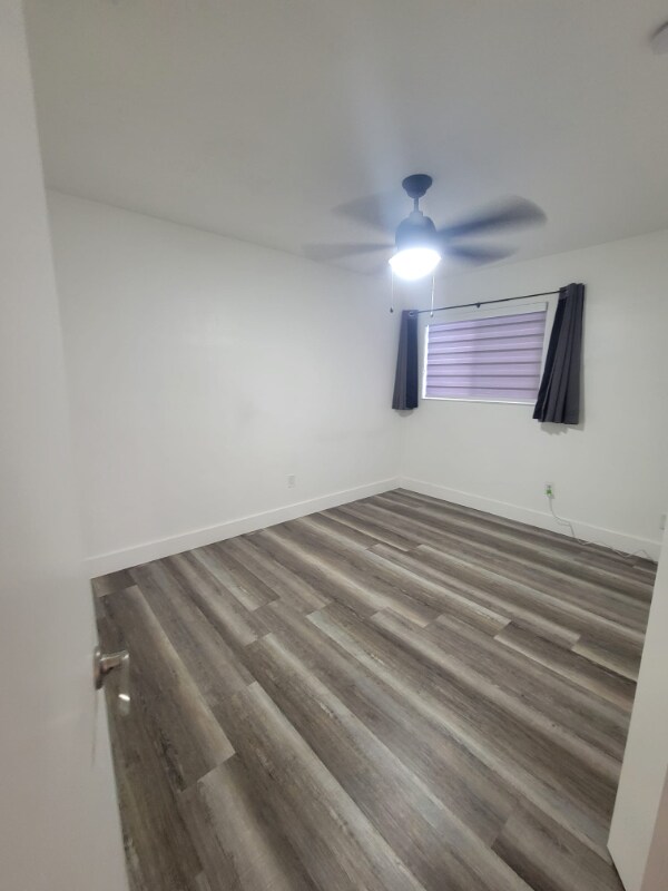 Foto del edificio - 634 W 31st St