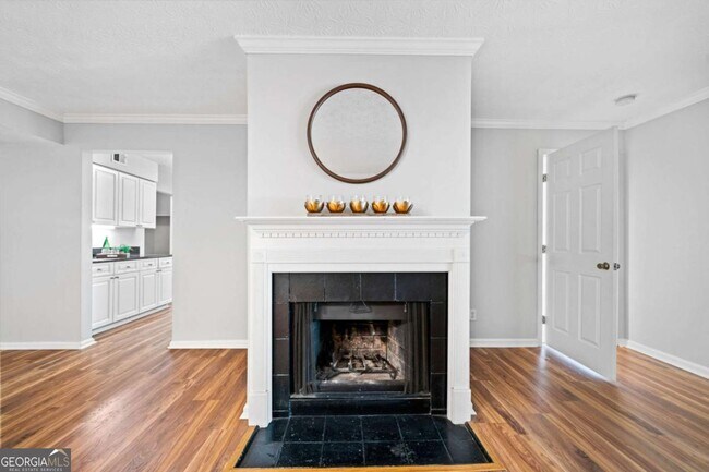 Foto del edificio - 717 Beaufort Cir