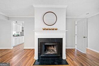 Building Photo - 717 Beaufort Cir