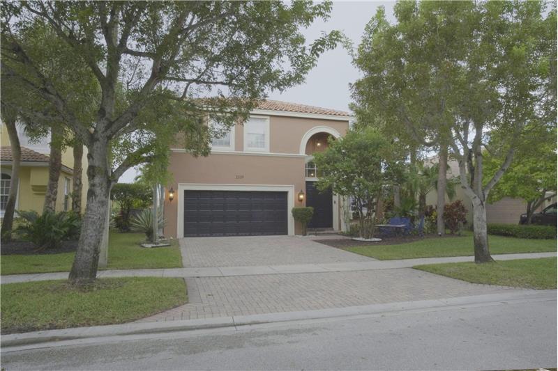 2339 Waburton Terrace, Wellington, FL 33414 Condo for Rent in