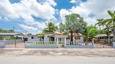 Building Photo - 11950 SW 182nd Terrace