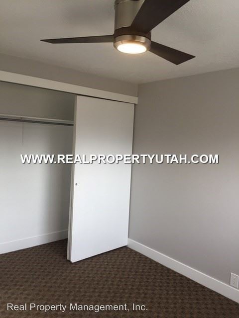 Building Photo - 540 E 100 N