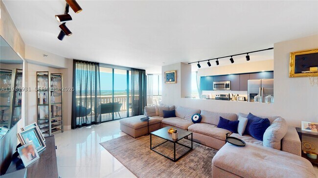 Foto del edificio - 1000 E Island Blvd