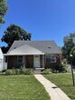 Primary Photo - 2204 Oceana St