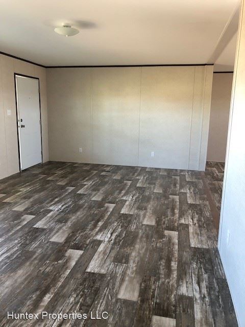 Building Photo - 3 br, 2 bath House - 7354 FM 36