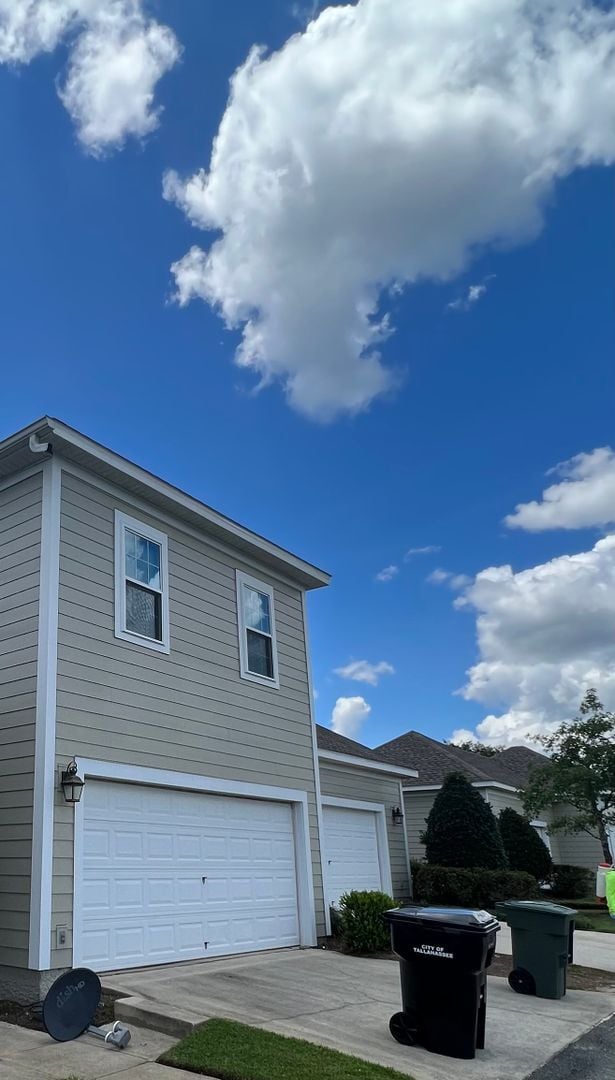 Building Photo - 4085 Colleton Ct