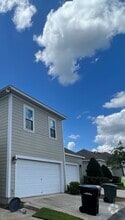 Building Photo - 4085 Colleton Ct
