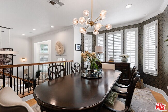 Foto del edificio - 5701 Kiyot Way