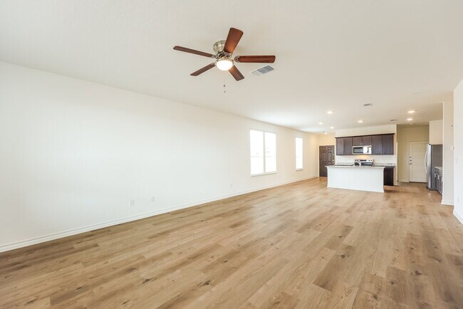 Foto del edificio - 1255 Punta Mita St