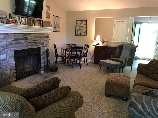 Foto del edificio - 2732 Old New Windsor Pike