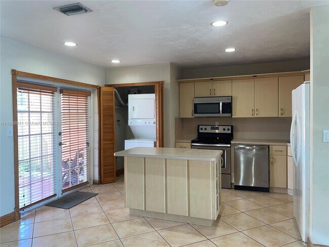 Foto del edificio - 12979 SW 19th Terrace