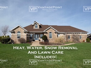 Building Photo - 5678 Morrison Rd