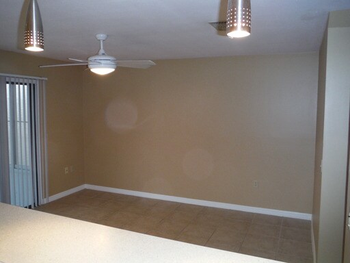 Building Photo - 178 Bluefish Pl