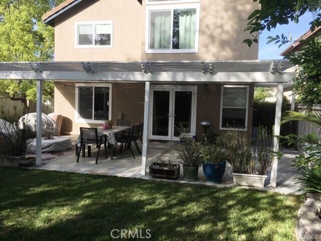 Building Photo - 1031 S Silver Star Way