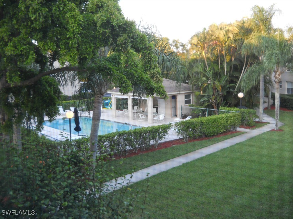 Primary Photo - 332 Bradstrom Cir