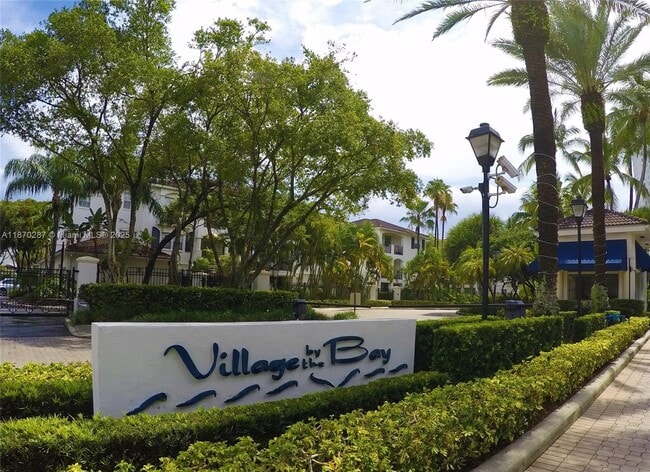 Foto del edificio - 3205 NE 184th St