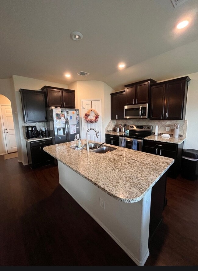 Building Photo - 3116 Keathley Dr