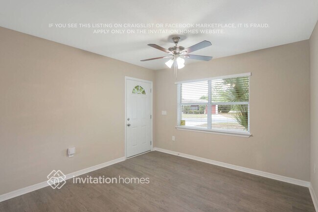 Foto del edificio - 7600 14th St N