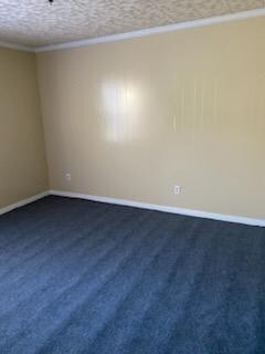 Foto principal - 9181 Airport Blvd