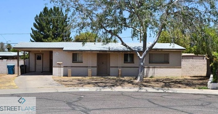 Primary Photo - 3410 W Cholla St, Phoenix, AZ 85029