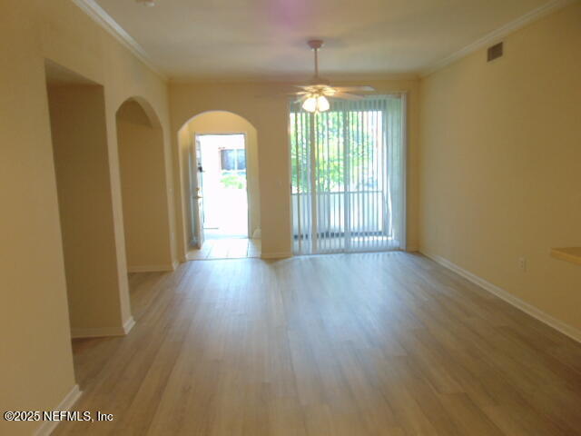 Building Photo - 10075 GATE N Pky