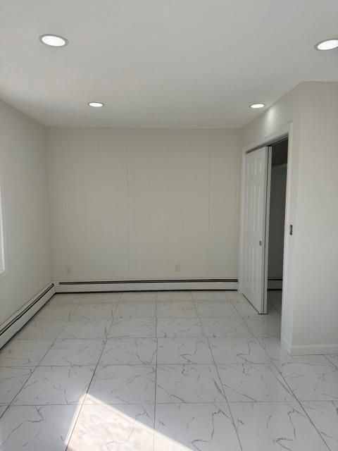 Foto del edificio - 96 Shawmut Ave