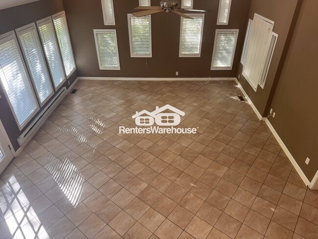 Building Photo - 203 Walthall Ave SE