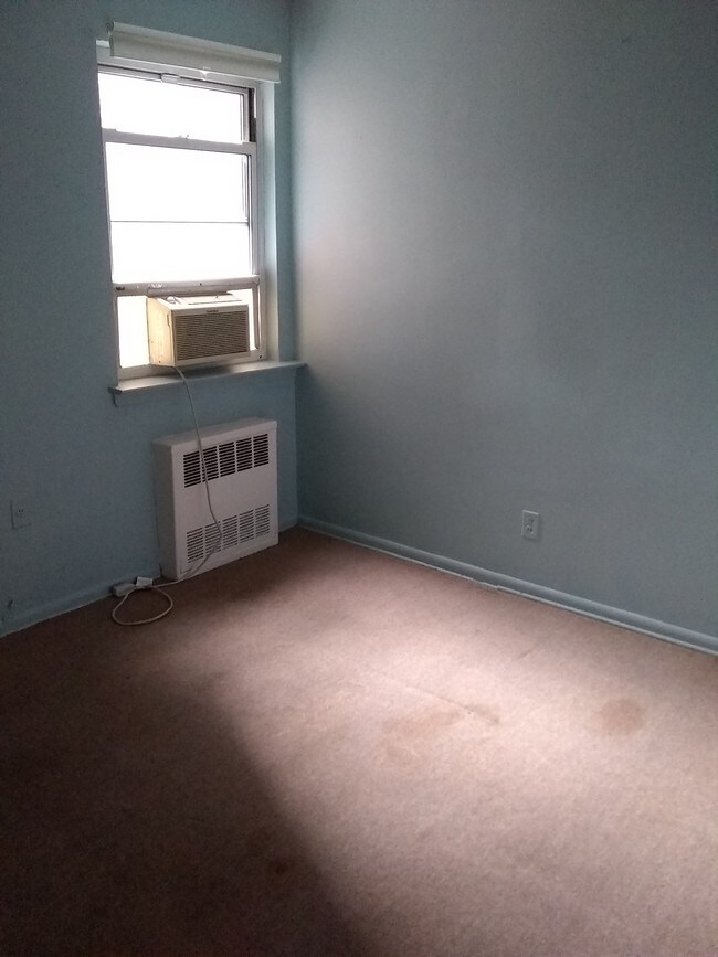bd1 - 59-05 Kissena Blvd