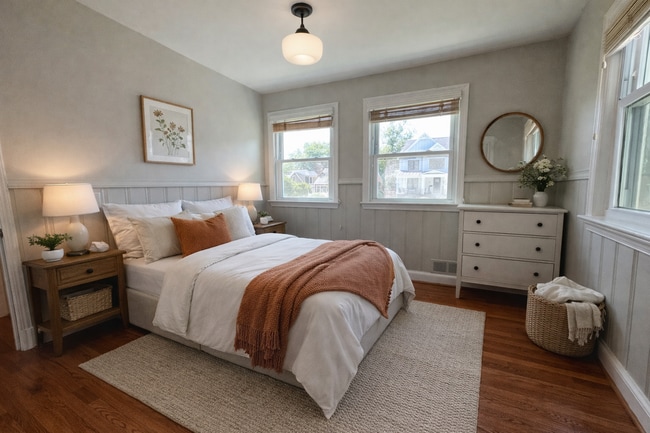 Building Photo - 5817 KINGSWOOD