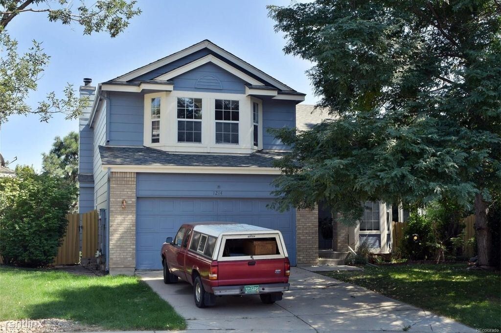 Primary Photo - 1214 S Weldona Ln