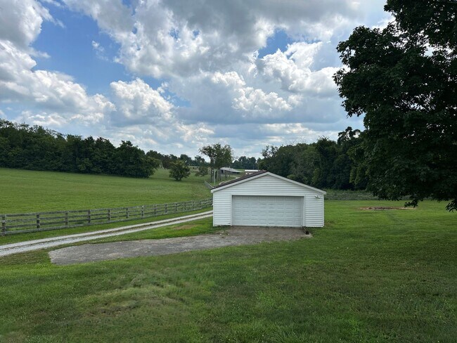 Foto del edificio - 3269 Fords Mill Rd
