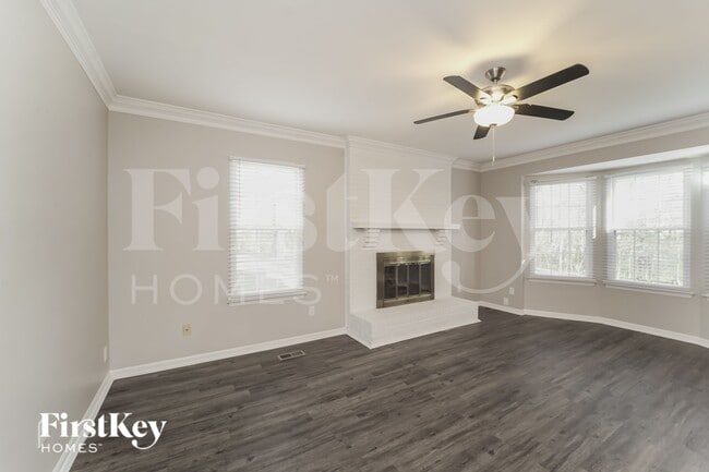 Foto del edificio - 9600 Runswyck Ct