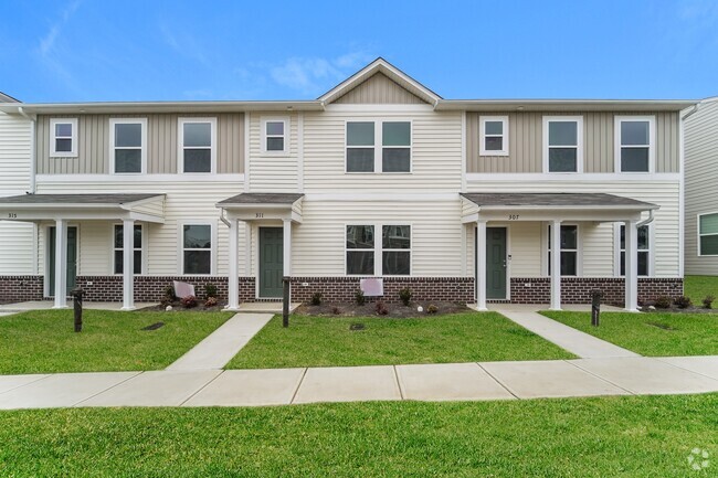 Building Photo - 311 Century Dr