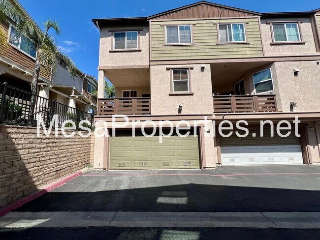 Foto del edificio - 1449 Cobblestone Ln