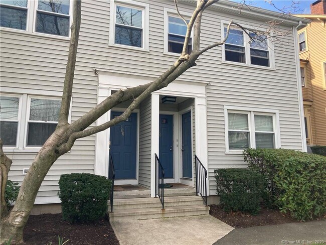 Foto del edificio - 69 Ellsworth St