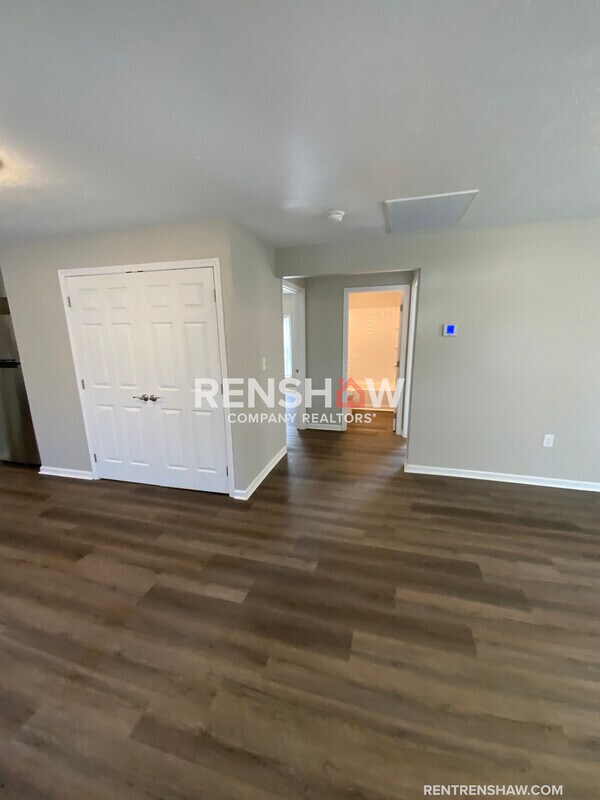 Foto del edificio - 119 High St