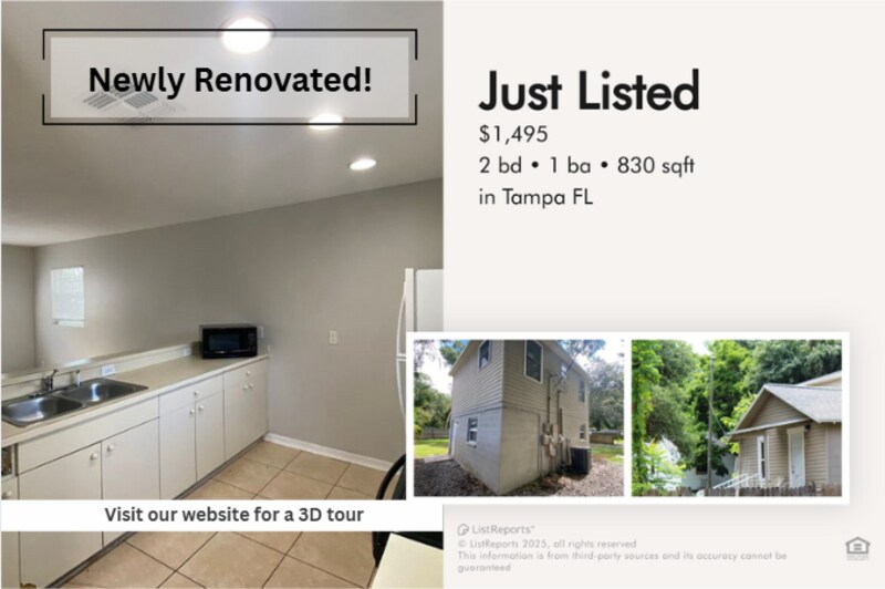 Foto principal - 7512 E 21st Ave