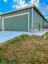 Building Photo - 14423 Alluvium