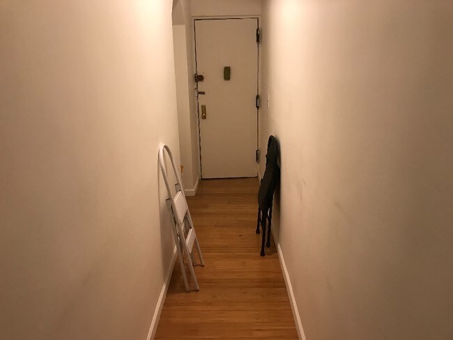 Foto del edificio - 2785 Broadway
