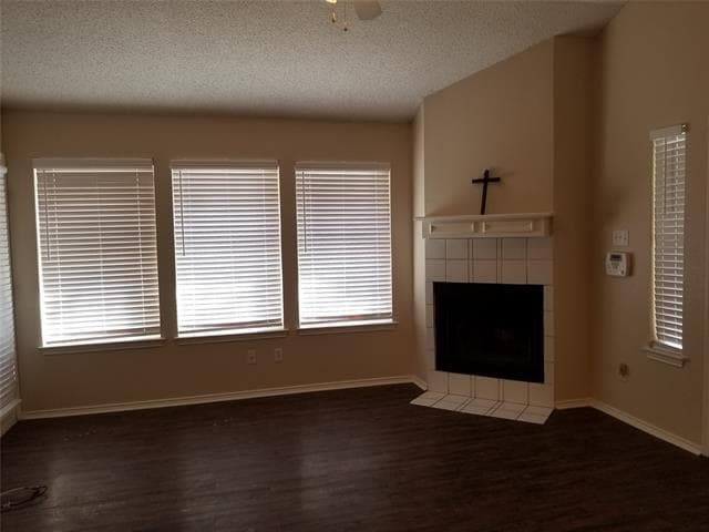 Building Photo - 6408 Valleybrooke Ct