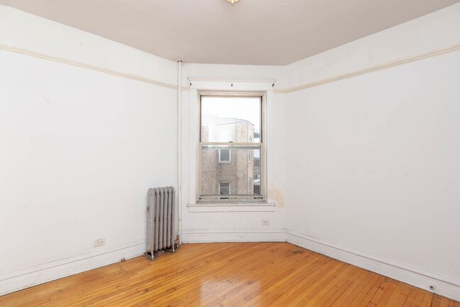 Foto del edificio - 1517 N California Ave