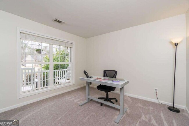 Foto del edificio - 8860 Penbrooke Ct