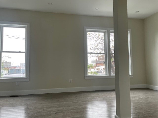 Building Photo - 34 Pembroke St