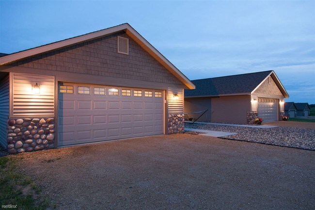 Foto del edificio - 3 br, 2 bath  - 509 Lulu Ln 509