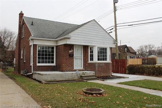 Building Photo - 11630 Virgil